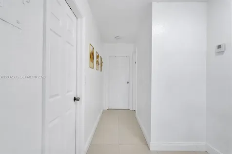 722 SW 8th Street Hallandale Beach FL 33009