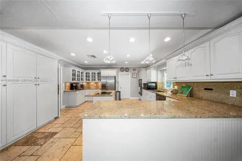 10900 SW 90th Avenue Miami FL 33176