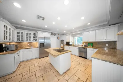 10900 SW 90th Avenue Miami FL 33176