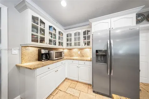 10900 SW 90th Avenue Miami FL 33176