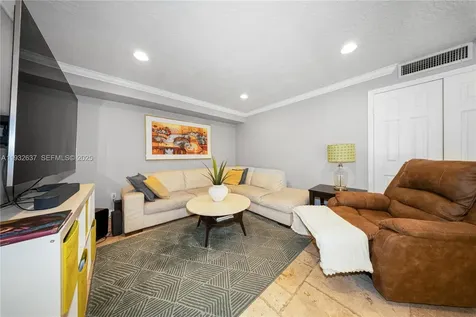 10900 SW 90th Avenue Miami FL 33176