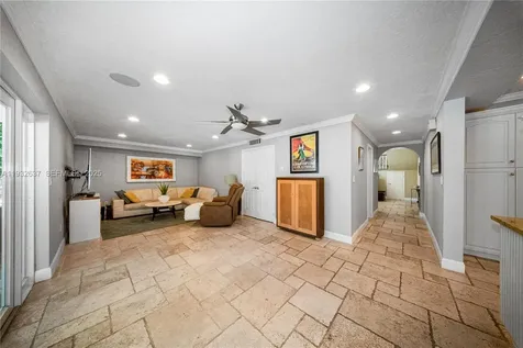 10900 SW 90th Avenue Miami FL 33176