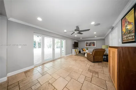 10900 SW 90th Avenue Miami FL 33176