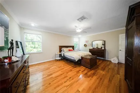 10900 SW 90th Avenue Miami FL 33176