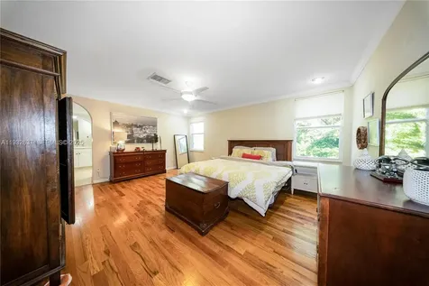 10900 SW 90th Avenue Miami FL 33176