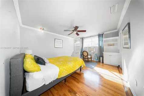 10900 SW 90th Avenue Miami FL 33176