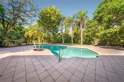 10900 SW 90th Avenue Miami FL 33176