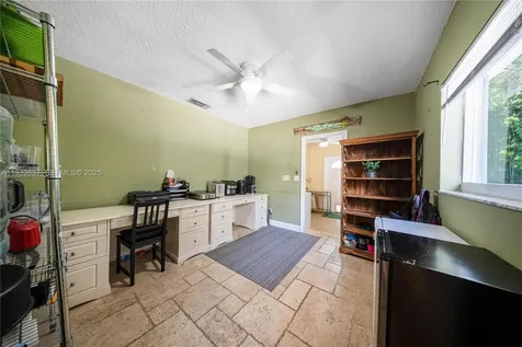 10900 SW 90th Avenue Miami FL 33176