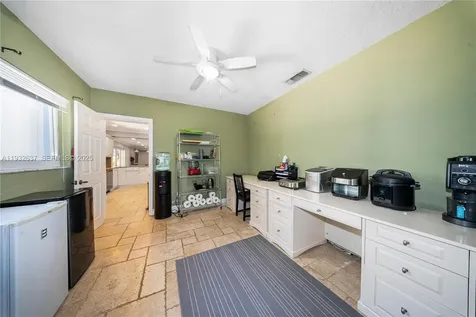 10900 SW 90th Avenue Miami FL 33176