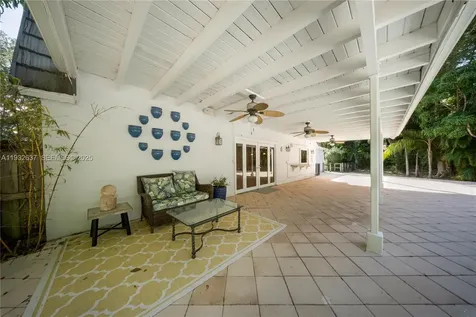 10900 SW 90th Avenue Miami FL 33176