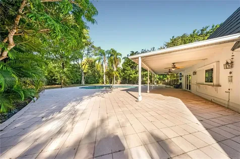 10900 SW 90th Avenue Miami FL 33176