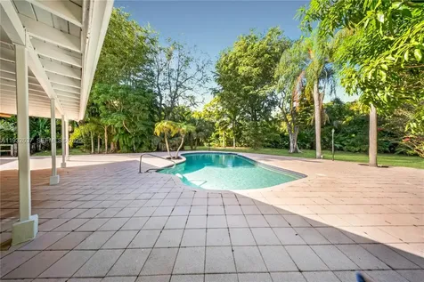 10900 SW 90th Avenue Miami FL 33176