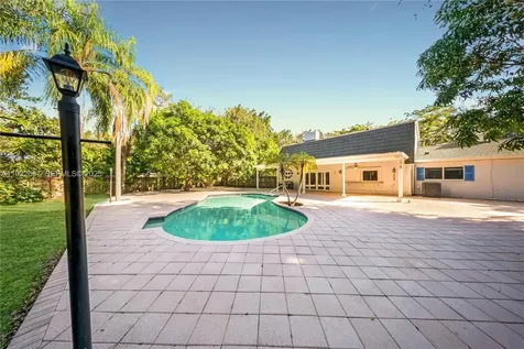 10900 SW 90th Avenue Miami FL 33176