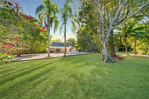 10900 SW 90th Avenue Miami FL 33176