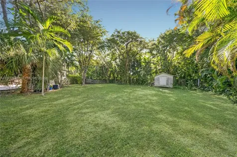 10900 SW 90th Avenue Miami FL 33176
