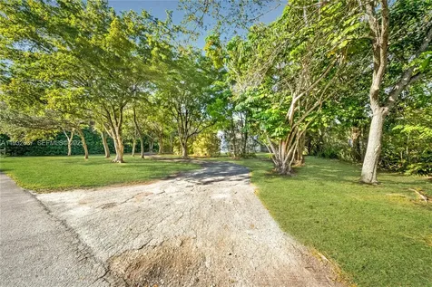 10900 SW 90th Avenue Miami FL 33176