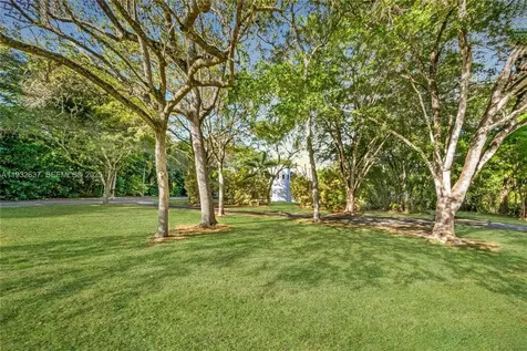 10900 SW 90th Avenue Miami FL 33176