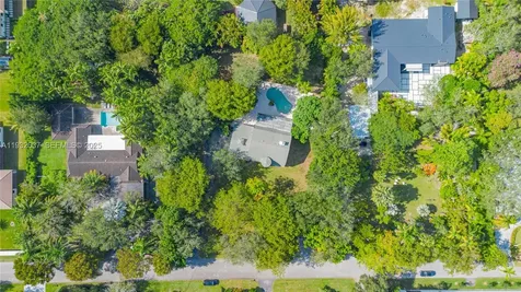10900 SW 90th Avenue Miami FL 33176