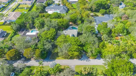 10900 SW 90th Avenue Miami FL 33176