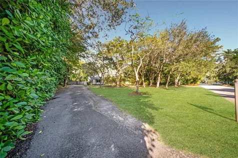 10900 SW 90th Avenue Miami FL 33176