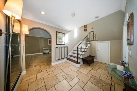 10900 SW 90th Avenue Miami FL 33176