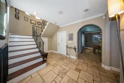 10900 SW 90th Avenue Miami FL 33176