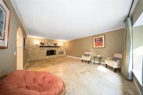 10900 SW 90th Avenue Miami FL 33176