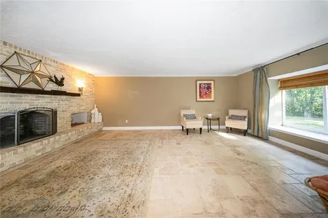 10900 SW 90th Avenue Miami FL 33176