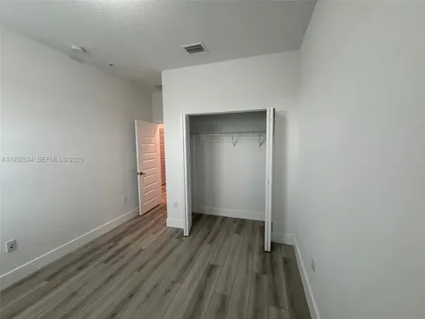 10461 NW 82nd Street Doral FL 33178