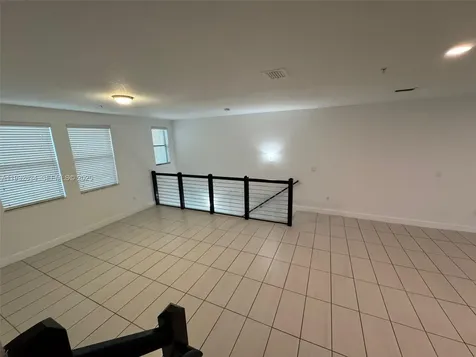 10461 NW 82nd Street Doral FL 33178