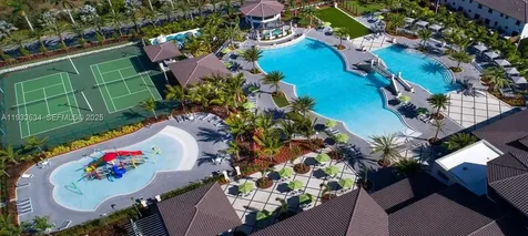 10461 NW 82nd Street Doral FL 33178