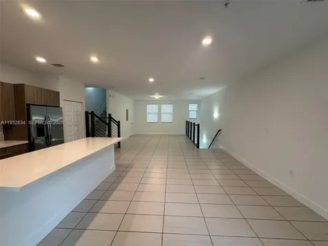 10461 NW 82nd Street Doral FL 33178