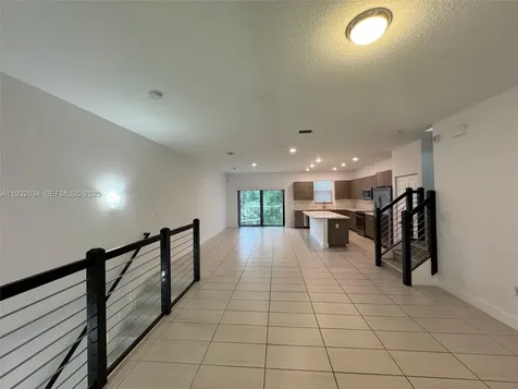 10461 NW 82nd Street Doral FL 33178