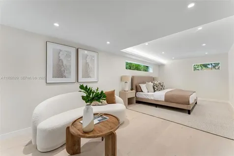 6970 Sunrise Drive Coral Gables FL 33133