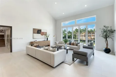 6970 Sunrise Drive Coral Gables FL 33133