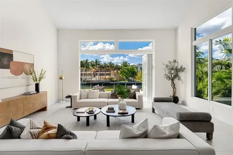 6970 Sunrise Drive Coral Gables FL 33133