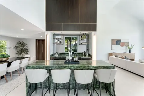 6970 Sunrise Drive Coral Gables FL 33133