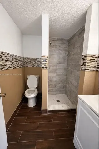14405 NE 5th Avenue Miami FL 33161