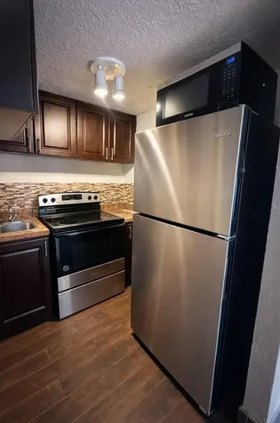 14405 NE 5th Avenue Miami FL 33161