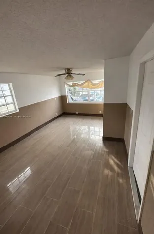 14405 NE 5th Avenue Miami FL 33161