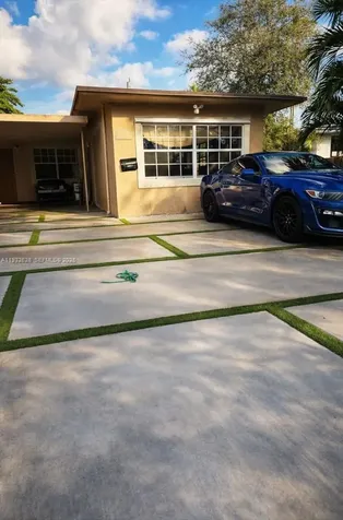 14405 NE 5th Avenue Miami FL 33161