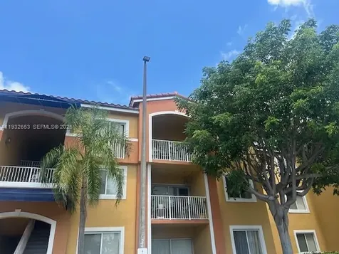 20950 SW 87th Avenue Cutler Bay FL 33189