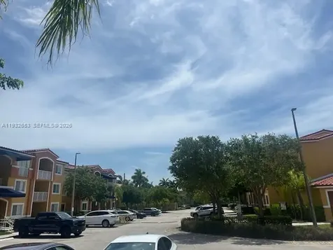 20950 SW 87th Avenue Cutler Bay FL 33189