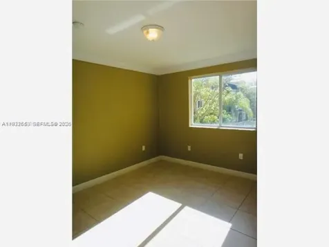 20950 SW 87th Avenue Cutler Bay FL 33189