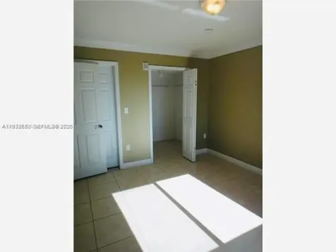 20950 SW 87th Avenue Cutler Bay FL 33189