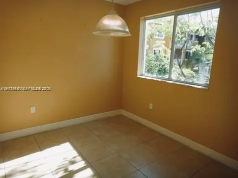 20950 SW 87th Avenue Cutler Bay FL 33189