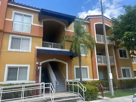 20950 SW 87th Avenue Cutler Bay FL 33189