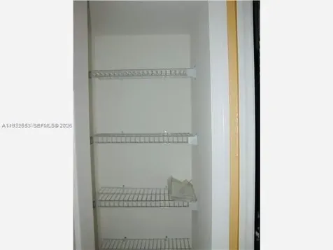 20950 SW 87th Avenue Cutler Bay FL 33189