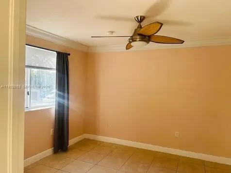 20950 SW 87th Avenue Cutler Bay FL 33189