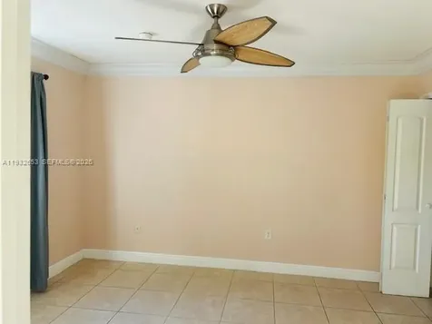 20950 SW 87th Avenue Cutler Bay FL 33189